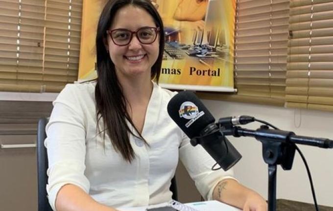 Odontologia da Uceff mantém atendimento gratuito a população