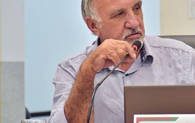 Sistema de Regulação do SUS e UTI Infantil são temas de moções aprovadas na Câmara