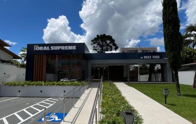 Oral Supreme é destaque no programa "Empresas e Empresários"