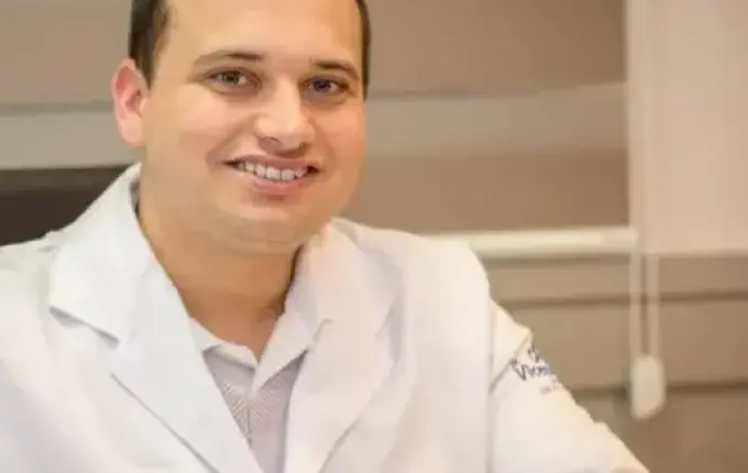 Entrega de propina para prefeito ocorreu em postos e mercado, diz MP