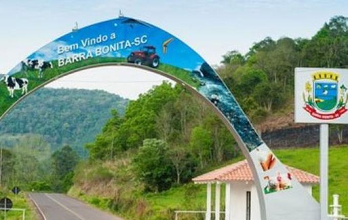 Barra Bonita terá três candidatos à prefeitura em 2024