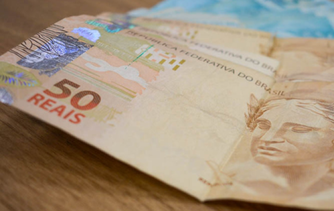 Confira as mudanças na economia catarinense entre 2018 e 2022