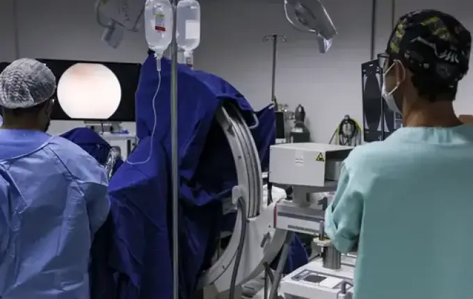 Falta de comparecimento em agendamentos de saúde preocupa administração