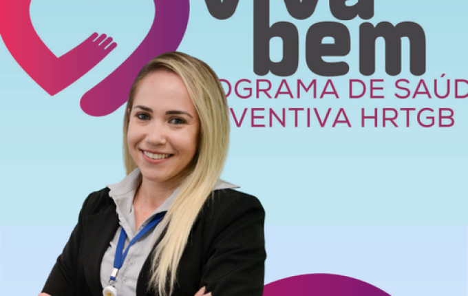 27 de julho Dia Nacional da Prevenção de Acidentes de Trabalho