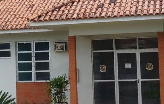 Justiça dá prazo de 90 dias para estado reformar instalações da Polícia Cientifica