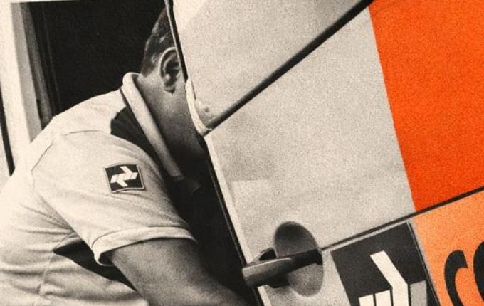 TST determina funcionamento mínimo de 80% dos Correios durante greve