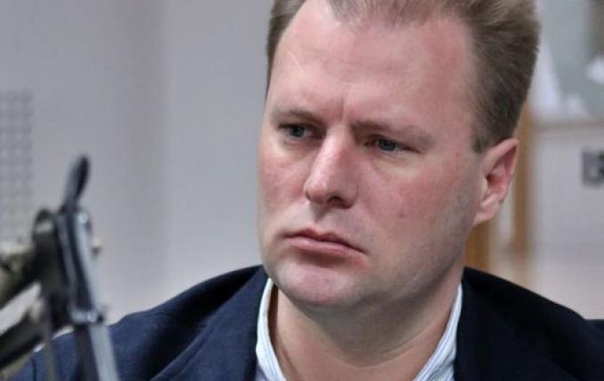 CIS-Ameosc entende reclamação, mas ressalta importância de parcerias