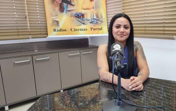 Itapiranga possui mais de 600 justificativas de eleitores que não votaram