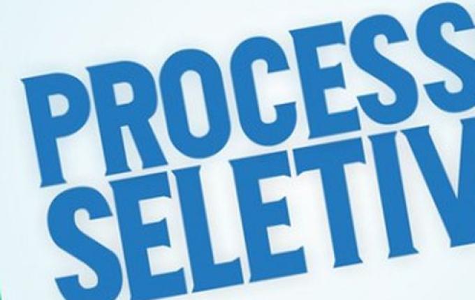 Tunápolis e São João do Oeste realizam contratação emergencial e temporária de servidores da saúde