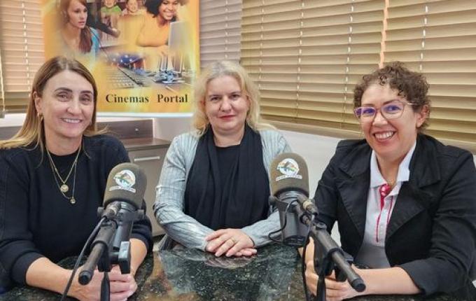 Casa de apoio registra grande demanda de hospedagens