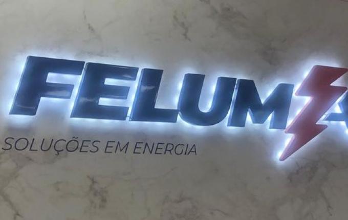 Feluma é destaque no Empresas e Empresários; Ouça a entrevista