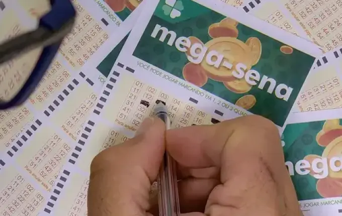 Mega-Sena não tem ganhador e prêmio vai a R$ 110 milhões