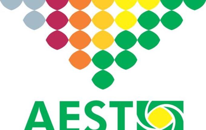 AEST fará entrega das cartilhas do Voz Única Municipal nesta semana