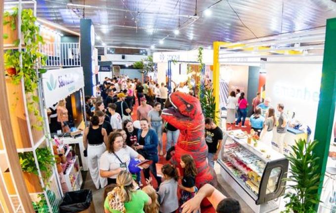 Comemoração dos 70 anos de SMO vai marcar 2º dia da Faismo