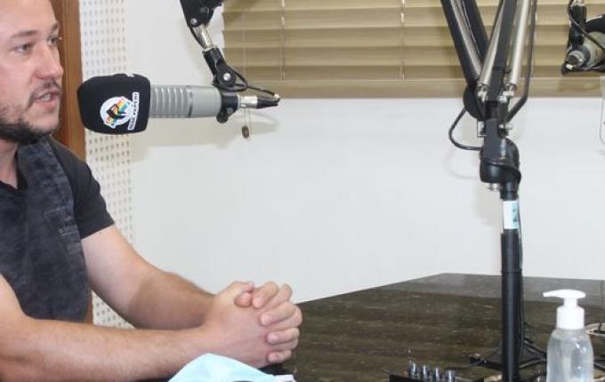 Casos de Dengue no interior de Itapiranga aumenta alerta da vigilância