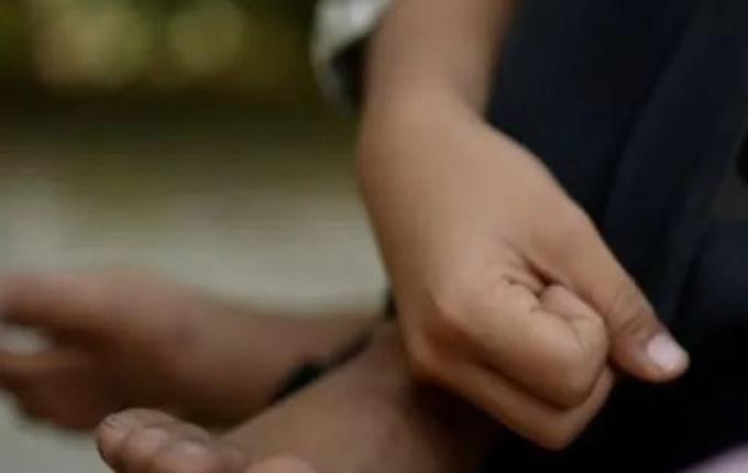 Padre condenado por abuso sexual em SC terá que indenizar vítima em R$ 50 mil