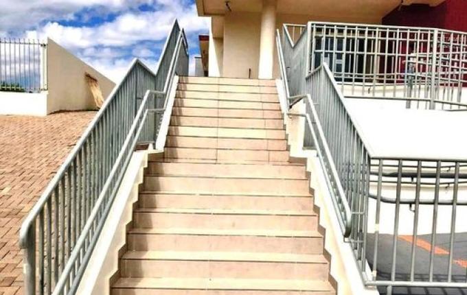 Cras será reinaugurado na semana que vem após investimentos de R$ 200 mil