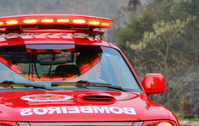 Trabalhadora perde a mão em triturador de carne em Chapecó