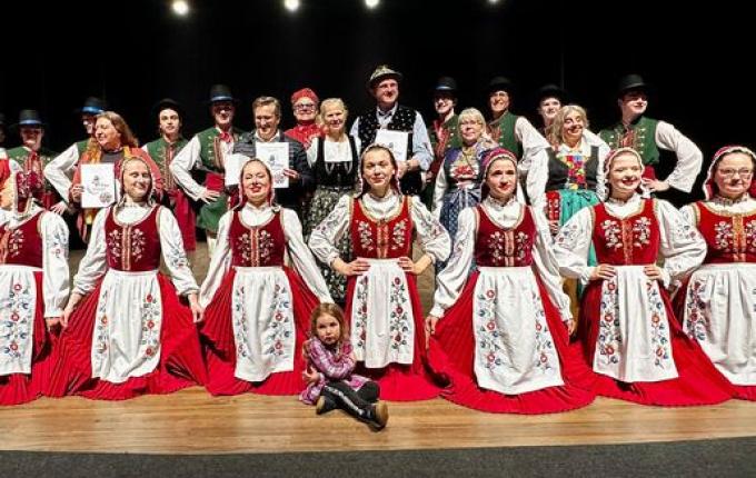 200 anos da imigração alemã no Brasil mantém ampla programação em Santa Catarina