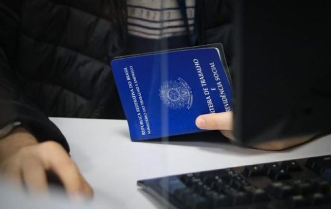 Desaceleração na criação de empregos em SMO preocupa setor industrial