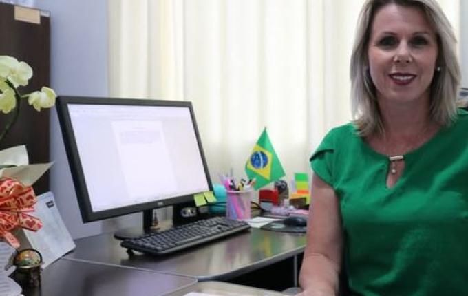 Iporã do Oeste abre inscrições para oficinas culturais