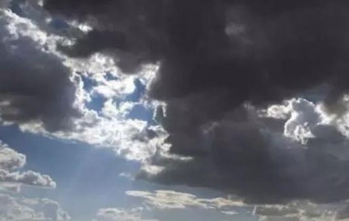 El Niño terá ‘pico máximo’ na primavera, com chuvas torrenciais e ciclones em SC