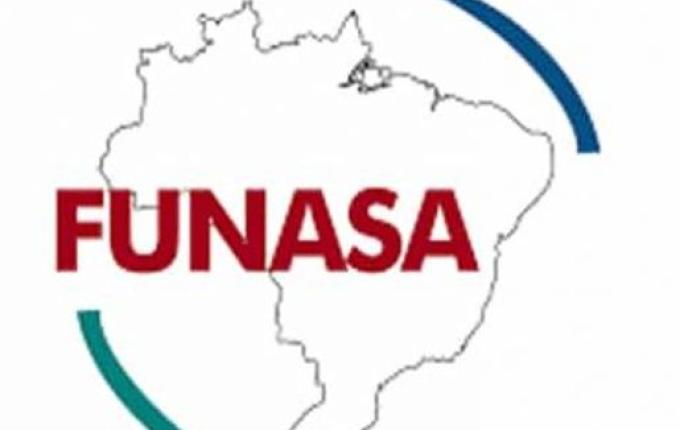 Romelândia recebe R$ 121 mil da Funasa para conclusão de obra no interior