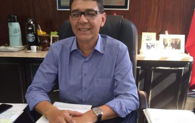 Presidente da Ameosc participará de teleconferência com governador