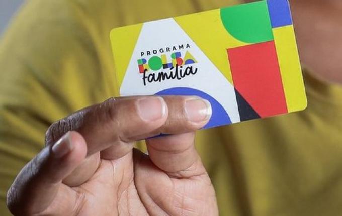 Mais de 880 famílias recebem Bolsa Família em São Miguel do Oeste