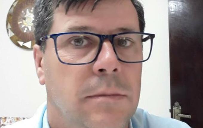 Conectando ao Agro fala sobre Cultivo de Fumo na Região; ouça