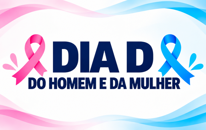 Posto de Saúde Central terá vacinação, testes rápidos e exames no Dia D em SMO