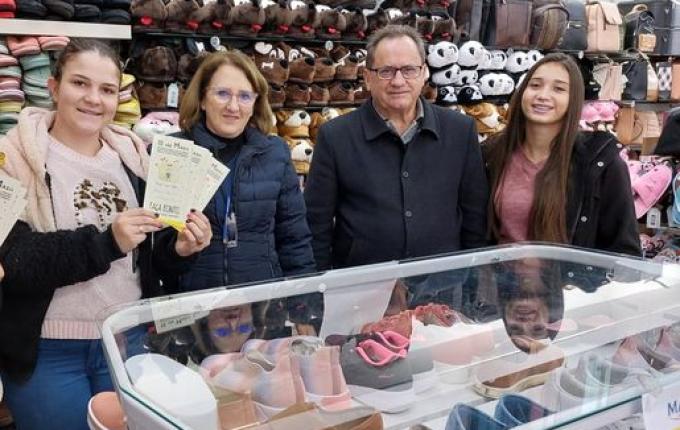 Maio Laranja no combate do abuso e exploração sexual de crianças e adolescentes