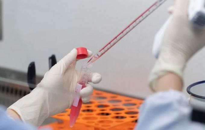 Estados e municípios receberam mais de R$ 7 bi para combater pandemia