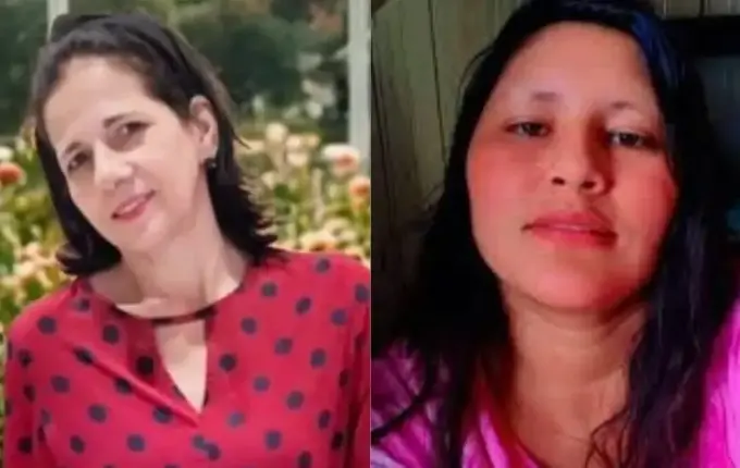Mais da metade dos feminicídios em SC ocorreu aos fins de semana em 2026