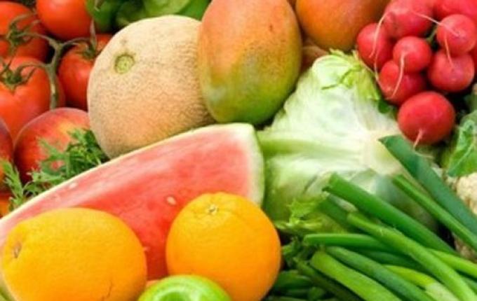 Hábitos saudáveis de alimentação contribuem para manter imunidade do organismo