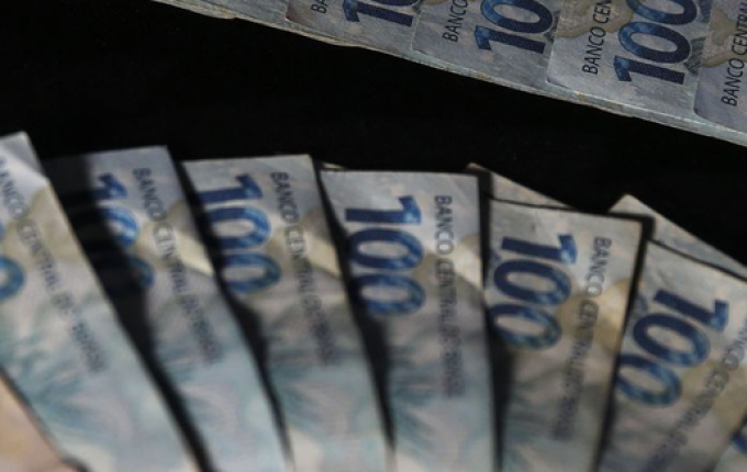 Investimentos no Tesouro Direto crescem e somam R$ 3,12 bilhões