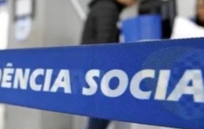 Oposição planeja oficializar ‘plano B’ para Congresso investigar fraudes no INSS