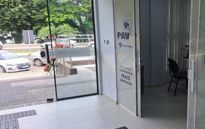 MEIs devem estar atentos aos prazos para a regularização