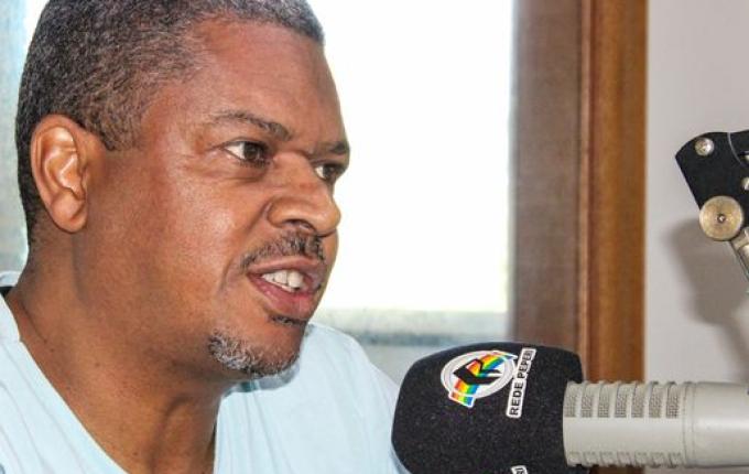 Debate na Peperi discute preconceito e discriminação racial; ouça