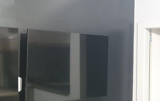 PM recebe R$ 18 mil em equipamentos doados pelo Poder Judiciário de Descanso