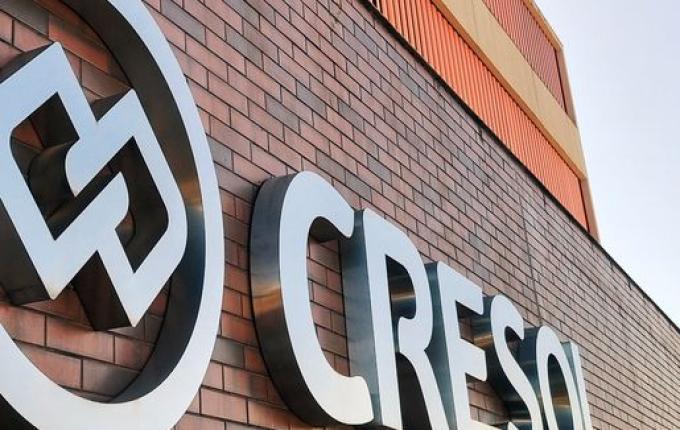 Cresol Baser melhora classificação de risco de crédito pela Fitch Ratings