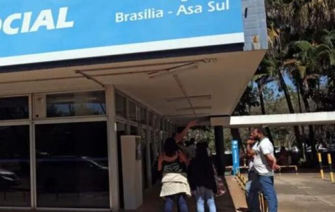 INSS paga ressarcimento de R$ 24,3 milhões a aposentados e pensionistas de SC
