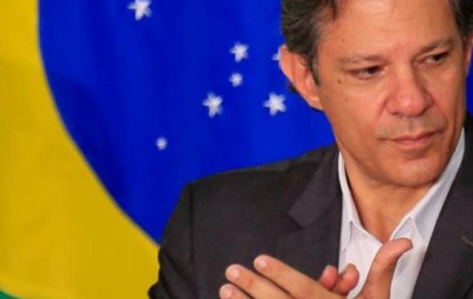 Pacote de corte de gastos está pronto para ser anunciado