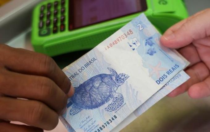 Pronampe SC e Juro Zero são alternativa para empreendedor driblar taxas elevadas