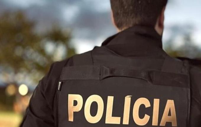 Publicado edital de concurso da PF com salário de até R$ 26,8 mil; veja detalhes