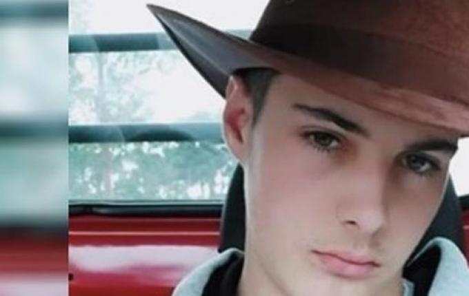 Adolescente de 17 anos morre afogado em açude