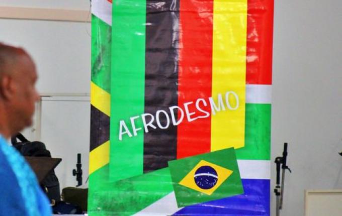 AFRODESMO organiza programação especial de feriado em SMOeste; confira