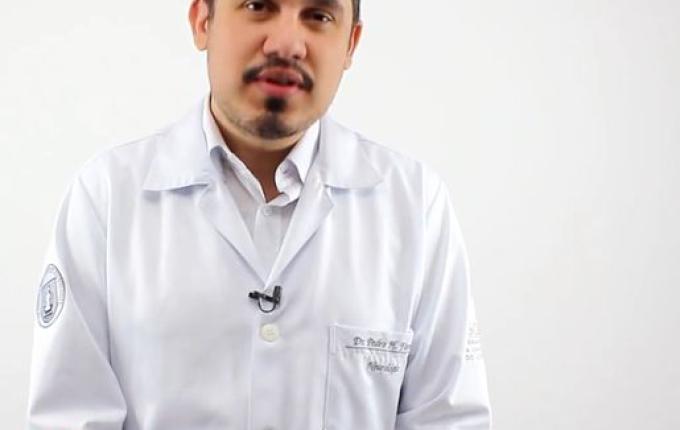 DOAÇÃO DE ÓRGÃOS: ato de amor e altruísmo