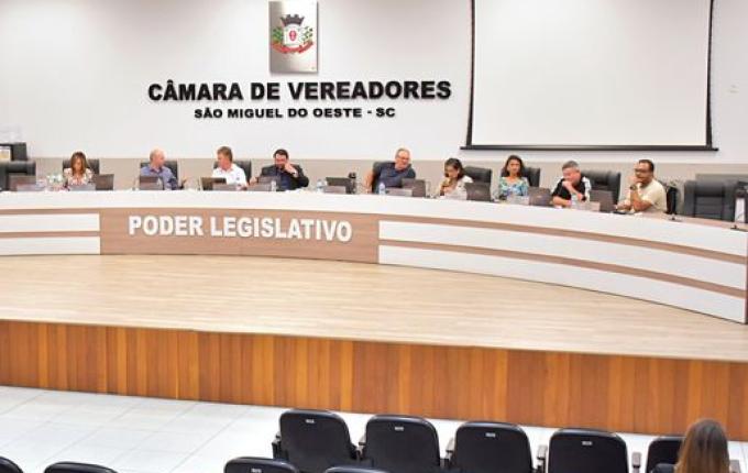 Câmara aprova projeto que flexibiliza exigência de acessibilidade para prédios antigos