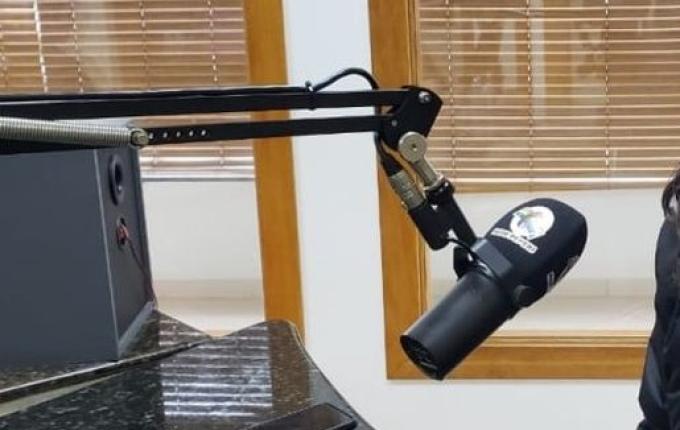 Reunião sobre a prevenção da influenza aviária será realizada em Iporã do Oeste